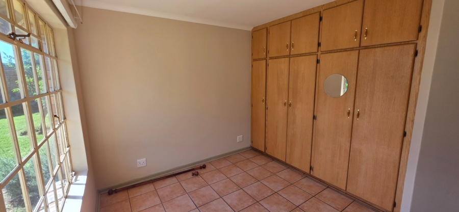 2 Bedroom Property for Sale in Heuwelsig Free State